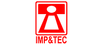 IMP&TEC